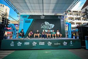 BIB: 
                            <button type="button" onclick="openModal(28625622)" class="btn btn-primary btn-sm float-right btn-popup" data-toggle="modal" data-target=".modal-high-quality">
                        <i class="fas fa-shopping-cart"></i> Add to Cart
                    </button>
                                            <button type="button" onclick="isThisMe(28625622, true)" class="btn btn-success btn-sm float-right btn-popup btn-isme hidden" data-toggle="tooltip" data-placement="bottom" title="นี่คือรูปของคุณใช่ไหม คลิกที่นี่เพื่อเอาเข้าอัลบั้ม">
                        <i class="fas fa-plus"></i> Add to album
                    </button>
                    <button type="button" onclick="isThisMe(28625622, false)" class="btn btn-warning btn-sm float-right btn-popup btn-isnotme hidden">
                        <i class="fas fa-ban"></i> Remove from album
                    </button>