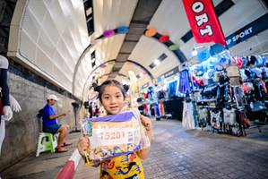 BIB: 
                            <button type="button" onclick="openModal(28625288)" class="btn btn-primary btn-sm float-right btn-popup" data-toggle="modal" data-target=".modal-high-quality">
                        <i class="fas fa-shopping-cart"></i> Add to Cart
                    </button>
                                            <button type="button" onclick="isThisMe(28625288, true)" class="btn btn-success btn-sm float-right btn-popup btn-isme hidden" data-toggle="tooltip" data-placement="bottom" title="นี่คือรูปของคุณใช่ไหม คลิกที่นี่เพื่อเอาเข้าอัลบั้ม">
                        <i class="fas fa-plus"></i> Add to album
                    </button>
                    <button type="button" onclick="isThisMe(28625288, false)" class="btn btn-warning btn-sm float-right btn-popup btn-isnotme hidden">
                        <i class="fas fa-ban"></i> Remove from album
                    </button>