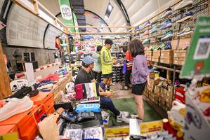 BIB: 
                            <button type="button" onclick="openModal(28625378)" class="btn btn-primary btn-sm float-right btn-popup" data-toggle="modal" data-target=".modal-high-quality">
                        <i class="fas fa-shopping-cart"></i> Add to Cart
                    </button>
                                            <button type="button" onclick="isThisMe(28625378, true)" class="btn btn-success btn-sm float-right btn-popup btn-isme hidden" data-toggle="tooltip" data-placement="bottom" title="นี่คือรูปของคุณใช่ไหม คลิกที่นี่เพื่อเอาเข้าอัลบั้ม">
                        <i class="fas fa-plus"></i> Add to album
                    </button>
                    <button type="button" onclick="isThisMe(28625378, false)" class="btn btn-warning btn-sm float-right btn-popup btn-isnotme hidden">
                        <i class="fas fa-ban"></i> Remove from album
                    </button>