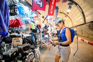 BIB: 
                            <button type="button" onclick="openModal(28625381)" class="btn btn-primary btn-sm float-right btn-popup" data-toggle="modal" data-target=".modal-high-quality">
                        <i class="fas fa-shopping-cart"></i> Add to Cart
                    </button>
                                            <button type="button" onclick="isThisMe(28625381, true)" class="btn btn-success btn-sm float-right btn-popup btn-isme hidden" data-toggle="tooltip" data-placement="bottom" title="นี่คือรูปของคุณใช่ไหม คลิกที่นี่เพื่อเอาเข้าอัลบั้ม">
                        <i class="fas fa-plus"></i> Add to album
                    </button>
                    <button type="button" onclick="isThisMe(28625381, false)" class="btn btn-warning btn-sm float-right btn-popup btn-isnotme hidden">
                        <i class="fas fa-ban"></i> Remove from album
                    </button>