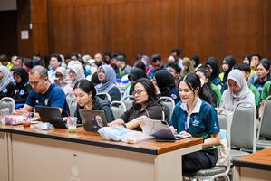 BIB: 
                            <button type="button" onclick="openModal(28625208)" class="btn btn-primary btn-sm float-right btn-popup" data-toggle="modal" data-target=".modal-high-quality">
                        <i class="fas fa-shopping-cart"></i> Add to Cart
                    </button>
                                            <button type="button" onclick="isThisMe(28625208, true)" class="btn btn-success btn-sm float-right btn-popup btn-isme hidden" data-toggle="tooltip" data-placement="bottom" title="นี่คือรูปของคุณใช่ไหม คลิกที่นี่เพื่อเอาเข้าอัลบั้ม">
                        <i class="fas fa-plus"></i> Add to album
                    </button>
                    <button type="button" onclick="isThisMe(28625208, false)" class="btn btn-warning btn-sm float-right btn-popup btn-isnotme hidden">
                        <i class="fas fa-ban"></i> Remove from album
                    </button>