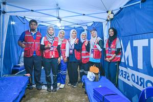 BIB: 
                            <button type="button" onclick="openModal(28626270)" class="btn btn-primary btn-sm float-right btn-popup" data-toggle="modal" data-target=".modal-high-quality">
                        <i class="fas fa-shopping-cart"></i> Add to Cart
                    </button>
                                            <button type="button" onclick="isThisMe(28626270, true)" class="btn btn-success btn-sm float-right btn-popup btn-isme hidden" data-toggle="tooltip" data-placement="bottom" title="นี่คือรูปของคุณใช่ไหม คลิกที่นี่เพื่อเอาเข้าอัลบั้ม">
                        <i class="fas fa-plus"></i> Add to album
                    </button>
                    <button type="button" onclick="isThisMe(28626270, false)" class="btn btn-warning btn-sm float-right btn-popup btn-isnotme hidden">
                        <i class="fas fa-ban"></i> Remove from album
                    </button>