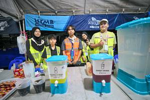 BIB: 
                            <button type="button" onclick="openModal(28626266)" class="btn btn-primary btn-sm float-right btn-popup" data-toggle="modal" data-target=".modal-high-quality">
                        <i class="fas fa-shopping-cart"></i> Add to Cart
                    </button>
                                            <button type="button" onclick="isThisMe(28626266, true)" class="btn btn-success btn-sm float-right btn-popup btn-isme hidden" data-toggle="tooltip" data-placement="bottom" title="นี่คือรูปของคุณใช่ไหม คลิกที่นี่เพื่อเอาเข้าอัลบั้ม">
                        <i class="fas fa-plus"></i> Add to album
                    </button>
                    <button type="button" onclick="isThisMe(28626266, false)" class="btn btn-warning btn-sm float-right btn-popup btn-isnotme hidden">
                        <i class="fas fa-ban"></i> Remove from album
                    </button>