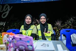 BIB: 
                            <button type="button" onclick="openModal(28626382)" class="btn btn-primary btn-sm float-right btn-popup" data-toggle="modal" data-target=".modal-high-quality">
                        <i class="fas fa-shopping-cart"></i> Add to Cart
                    </button>
                                            <button type="button" onclick="isThisMe(28626382, true)" class="btn btn-success btn-sm float-right btn-popup btn-isme hidden" data-toggle="tooltip" data-placement="bottom" title="นี่คือรูปของคุณใช่ไหม คลิกที่นี่เพื่อเอาเข้าอัลบั้ม">
                        <i class="fas fa-plus"></i> Add to album
                    </button>
                    <button type="button" onclick="isThisMe(28626382, false)" class="btn btn-warning btn-sm float-right btn-popup btn-isnotme hidden">
                        <i class="fas fa-ban"></i> Remove from album
                    </button>