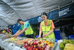 BIB: 
                            <button type="button" onclick="openModal(28626273)" class="btn btn-primary btn-sm float-right btn-popup" data-toggle="modal" data-target=".modal-high-quality">
                        <i class="fas fa-shopping-cart"></i> Add to Cart
                    </button>
                                            <button type="button" onclick="isThisMe(28626273, true)" class="btn btn-success btn-sm float-right btn-popup btn-isme hidden" data-toggle="tooltip" data-placement="bottom" title="นี่คือรูปของคุณใช่ไหม คลิกที่นี่เพื่อเอาเข้าอัลบั้ม">
                        <i class="fas fa-plus"></i> Add to album
                    </button>
                    <button type="button" onclick="isThisMe(28626273, false)" class="btn btn-warning btn-sm float-right btn-popup btn-isnotme hidden">
                        <i class="fas fa-ban"></i> Remove from album
                    </button>