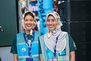 BIB: 
                            <button type="button" onclick="openModal(28626817)" class="btn btn-primary btn-sm float-right btn-popup" data-toggle="modal" data-target=".modal-high-quality">
                        <i class="fas fa-shopping-cart"></i> Add to Cart
                    </button>
                                            <button type="button" onclick="isThisMe(28626817, true)" class="btn btn-success btn-sm float-right btn-popup btn-isme hidden" data-toggle="tooltip" data-placement="bottom" title="นี่คือรูปของคุณใช่ไหม คลิกที่นี่เพื่อเอาเข้าอัลบั้ม">
                        <i class="fas fa-plus"></i> Add to album
                    </button>
                    <button type="button" onclick="isThisMe(28626817, false)" class="btn btn-warning btn-sm float-right btn-popup btn-isnotme hidden">
                        <i class="fas fa-ban"></i> Remove from album
                    </button>