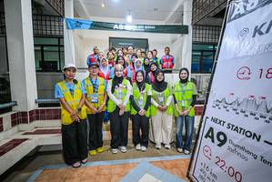 BIB: 
                            <button type="button" onclick="openModal(28626580)" class="btn btn-primary btn-sm float-right btn-popup" data-toggle="modal" data-target=".modal-high-quality">
                        <i class="fas fa-shopping-cart"></i> Add to Cart
                    </button>
                                            <button type="button" onclick="isThisMe(28626580, true)" class="btn btn-success btn-sm float-right btn-popup btn-isme hidden" data-toggle="tooltip" data-placement="bottom" title="นี่คือรูปของคุณใช่ไหม คลิกที่นี่เพื่อเอาเข้าอัลบั้ม">
                        <i class="fas fa-plus"></i> Add to album
                    </button>
                    <button type="button" onclick="isThisMe(28626580, false)" class="btn btn-warning btn-sm float-right btn-popup btn-isnotme hidden">
                        <i class="fas fa-ban"></i> Remove from album
                    </button>