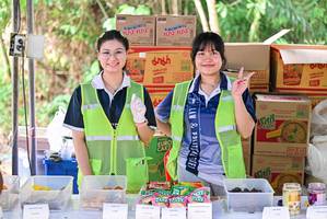 BIB: 
                            <button type="button" onclick="openModal(28626623)" class="btn btn-primary btn-sm float-right btn-popup" data-toggle="modal" data-target=".modal-high-quality">
                        <i class="fas fa-shopping-cart"></i> Add to Cart
                    </button>
                                            <button type="button" onclick="isThisMe(28626623, true)" class="btn btn-success btn-sm float-right btn-popup btn-isme hidden" data-toggle="tooltip" data-placement="bottom" title="นี่คือรูปของคุณใช่ไหม คลิกที่นี่เพื่อเอาเข้าอัลบั้ม">
                        <i class="fas fa-plus"></i> Add to album
                    </button>
                    <button type="button" onclick="isThisMe(28626623, false)" class="btn btn-warning btn-sm float-right btn-popup btn-isnotme hidden">
                        <i class="fas fa-ban"></i> Remove from album
                    </button>