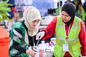 BIB: 
                            <button type="button" onclick="openModal(28626635)" class="btn btn-primary btn-sm float-right btn-popup" data-toggle="modal" data-target=".modal-high-quality">
                        <i class="fas fa-shopping-cart"></i> Add to Cart
                    </button>
                                            <button type="button" onclick="isThisMe(28626635, true)" class="btn btn-success btn-sm float-right btn-popup btn-isme hidden" data-toggle="tooltip" data-placement="bottom" title="นี่คือรูปของคุณใช่ไหม คลิกที่นี่เพื่อเอาเข้าอัลบั้ม">
                        <i class="fas fa-plus"></i> Add to album
                    </button>
                    <button type="button" onclick="isThisMe(28626635, false)" class="btn btn-warning btn-sm float-right btn-popup btn-isnotme hidden">
                        <i class="fas fa-ban"></i> Remove from album
                    </button>