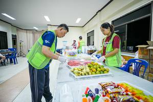 BIB: 
                            <button type="button" onclick="openModal(28626583)" class="btn btn-primary btn-sm float-right btn-popup" data-toggle="modal" data-target=".modal-high-quality">
                        <i class="fas fa-shopping-cart"></i> Add to Cart
                    </button>
                                            <button type="button" onclick="isThisMe(28626583, true)" class="btn btn-success btn-sm float-right btn-popup btn-isme hidden" data-toggle="tooltip" data-placement="bottom" title="นี่คือรูปของคุณใช่ไหม คลิกที่นี่เพื่อเอาเข้าอัลบั้ม">
                        <i class="fas fa-plus"></i> Add to album
                    </button>
                    <button type="button" onclick="isThisMe(28626583, false)" class="btn btn-warning btn-sm float-right btn-popup btn-isnotme hidden">
                        <i class="fas fa-ban"></i> Remove from album
                    </button>