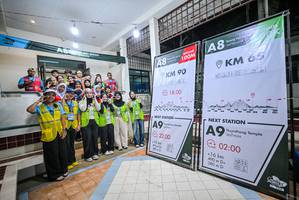 BIB: 
                            <button type="button" onclick="openModal(28626581)" class="btn btn-primary btn-sm float-right btn-popup" data-toggle="modal" data-target=".modal-high-quality">
                        <i class="fas fa-shopping-cart"></i> Add to Cart
                    </button>
                                            <button type="button" onclick="isThisMe(28626581, true)" class="btn btn-success btn-sm float-right btn-popup btn-isme hidden" data-toggle="tooltip" data-placement="bottom" title="นี่คือรูปของคุณใช่ไหม คลิกที่นี่เพื่อเอาเข้าอัลบั้ม">
                        <i class="fas fa-plus"></i> Add to album
                    </button>
                    <button type="button" onclick="isThisMe(28626581, false)" class="btn btn-warning btn-sm float-right btn-popup btn-isnotme hidden">
                        <i class="fas fa-ban"></i> Remove from album
                    </button>