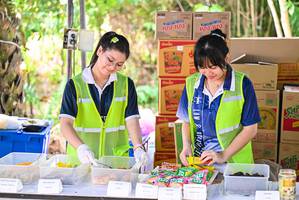 BIB: 
                            <button type="button" onclick="openModal(28626625)" class="btn btn-primary btn-sm float-right btn-popup" data-toggle="modal" data-target=".modal-high-quality">
                        <i class="fas fa-shopping-cart"></i> Add to Cart
                    </button>
                                            <button type="button" onclick="isThisMe(28626625, true)" class="btn btn-success btn-sm float-right btn-popup btn-isme hidden" data-toggle="tooltip" data-placement="bottom" title="นี่คือรูปของคุณใช่ไหม คลิกที่นี่เพื่อเอาเข้าอัลบั้ม">
                        <i class="fas fa-plus"></i> Add to album
                    </button>
                    <button type="button" onclick="isThisMe(28626625, false)" class="btn btn-warning btn-sm float-right btn-popup btn-isnotme hidden">
                        <i class="fas fa-ban"></i> Remove from album
                    </button>