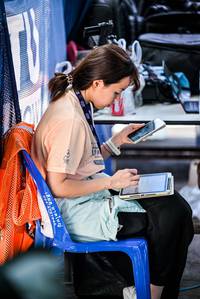 BIB: 
                            <button type="button" onclick="openModal(28627117)" class="btn btn-primary btn-sm float-right btn-popup" data-toggle="modal" data-target=".modal-high-quality">
                        <i class="fas fa-shopping-cart"></i> Add to Cart
                    </button>
                                            <button type="button" onclick="isThisMe(28627117, true)" class="btn btn-success btn-sm float-right btn-popup btn-isme hidden" data-toggle="tooltip" data-placement="bottom" title="นี่คือรูปของคุณใช่ไหม คลิกที่นี่เพื่อเอาเข้าอัลบั้ม">
                        <i class="fas fa-plus"></i> Add to album
                    </button>
                    <button type="button" onclick="isThisMe(28627117, false)" class="btn btn-warning btn-sm float-right btn-popup btn-isnotme hidden">
                        <i class="fas fa-ban"></i> Remove from album
                    </button>