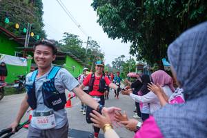 BIB: 
                            <button type="button" onclick="openModal(28628751)" class="btn btn-primary btn-sm float-right btn-popup" data-toggle="modal" data-target=".modal-high-quality">
                        <i class="fas fa-shopping-cart"></i> Add to Cart
                    </button>
                                            <button type="button" onclick="isThisMe(28628751, true)" class="btn btn-success btn-sm float-right btn-popup btn-isme hidden" data-toggle="tooltip" data-placement="bottom" title="นี่คือรูปของคุณใช่ไหม คลิกที่นี่เพื่อเอาเข้าอัลบั้ม">
                        <i class="fas fa-plus"></i> Add to album
                    </button>
                    <button type="button" onclick="isThisMe(28628751, false)" class="btn btn-warning btn-sm float-right btn-popup btn-isnotme hidden">
                        <i class="fas fa-ban"></i> Remove from album
                    </button>