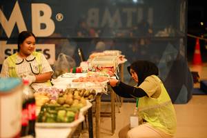 BIB: 
                            <button type="button" onclick="openModal(28623224)" class="btn btn-primary btn-sm float-right btn-popup" data-toggle="modal" data-target=".modal-high-quality">
                        <i class="fas fa-shopping-cart"></i> Add to Cart
                    </button>
                                            <button type="button" onclick="isThisMe(28623224, true)" class="btn btn-success btn-sm float-right btn-popup btn-isme hidden" data-toggle="tooltip" data-placement="bottom" title="นี่คือรูปของคุณใช่ไหม คลิกที่นี่เพื่อเอาเข้าอัลบั้ม">
                        <i class="fas fa-plus"></i> Add to album
                    </button>
                    <button type="button" onclick="isThisMe(28623224, false)" class="btn btn-warning btn-sm float-right btn-popup btn-isnotme hidden">
                        <i class="fas fa-ban"></i> Remove from album
                    </button>