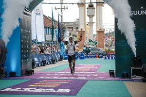 BIB: 
                            <button type="button" onclick="openModal(28623374)" class="btn btn-primary btn-sm float-right btn-popup" data-toggle="modal" data-target=".modal-high-quality">
                        <i class="fas fa-shopping-cart"></i> Add to Cart
                    </button>
                                            <button type="button" onclick="isThisMe(28623374, true)" class="btn btn-success btn-sm float-right btn-popup btn-isme hidden" data-toggle="tooltip" data-placement="bottom" title="นี่คือรูปของคุณใช่ไหม คลิกที่นี่เพื่อเอาเข้าอัลบั้ม">
                        <i class="fas fa-plus"></i> Add to album
                    </button>
                    <button type="button" onclick="isThisMe(28623374, false)" class="btn btn-warning btn-sm float-right btn-popup btn-isnotme hidden">
                        <i class="fas fa-ban"></i> Remove from album
                    </button>