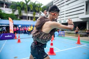 BIB: 
                            <button type="button" onclick="openModal(28623952)" class="btn btn-primary btn-sm float-right btn-popup" data-toggle="modal" data-target=".modal-high-quality">
                        <i class="fas fa-shopping-cart"></i> Add to Cart
                    </button>
                                            <button type="button" onclick="isThisMe(28623952, true)" class="btn btn-success btn-sm float-right btn-popup btn-isme hidden" data-toggle="tooltip" data-placement="bottom" title="นี่คือรูปของคุณใช่ไหม คลิกที่นี่เพื่อเอาเข้าอัลบั้ม">
                        <i class="fas fa-plus"></i> Add to album
                    </button>
                    <button type="button" onclick="isThisMe(28623952, false)" class="btn btn-warning btn-sm float-right btn-popup btn-isnotme hidden">
                        <i class="fas fa-ban"></i> Remove from album
                    </button>