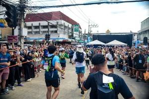 BIB: 
                            <button type="button" onclick="openModal(28623870)" class="btn btn-primary btn-sm float-right btn-popup" data-toggle="modal" data-target=".modal-high-quality">
                        <i class="fas fa-shopping-cart"></i> Add to Cart
                    </button>
                                            <button type="button" onclick="isThisMe(28623870, true)" class="btn btn-success btn-sm float-right btn-popup btn-isme hidden" data-toggle="tooltip" data-placement="bottom" title="นี่คือรูปของคุณใช่ไหม คลิกที่นี่เพื่อเอาเข้าอัลบั้ม">
                        <i class="fas fa-plus"></i> Add to album
                    </button>
                    <button type="button" onclick="isThisMe(28623870, false)" class="btn btn-warning btn-sm float-right btn-popup btn-isnotme hidden">
                        <i class="fas fa-ban"></i> Remove from album
                    </button>