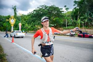 BIB: 
                            <button type="button" onclick="openModal(28623891)" class="btn btn-primary btn-sm float-right btn-popup" data-toggle="modal" data-target=".modal-high-quality">
                        <i class="fas fa-shopping-cart"></i> Add to Cart
                    </button>
                                            <button type="button" onclick="isThisMe(28623891, true)" class="btn btn-success btn-sm float-right btn-popup btn-isme hidden" data-toggle="tooltip" data-placement="bottom" title="นี่คือรูปของคุณใช่ไหม คลิกที่นี่เพื่อเอาเข้าอัลบั้ม">
                        <i class="fas fa-plus"></i> Add to album
                    </button>
                    <button type="button" onclick="isThisMe(28623891, false)" class="btn btn-warning btn-sm float-right btn-popup btn-isnotme hidden">
                        <i class="fas fa-ban"></i> Remove from album
                    </button>