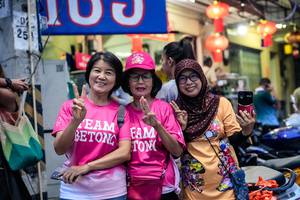 BIB: 
                            <button type="button" onclick="openModal(28624072)" class="btn btn-primary btn-sm float-right btn-popup" data-toggle="modal" data-target=".modal-high-quality">
                        <i class="fas fa-shopping-cart"></i> Add to Cart
                    </button>
                                            <button type="button" onclick="isThisMe(28624072, true)" class="btn btn-success btn-sm float-right btn-popup btn-isme hidden" data-toggle="tooltip" data-placement="bottom" title="นี่คือรูปของคุณใช่ไหม คลิกที่นี่เพื่อเอาเข้าอัลบั้ม">
                        <i class="fas fa-plus"></i> Add to album
                    </button>
                    <button type="button" onclick="isThisMe(28624072, false)" class="btn btn-warning btn-sm float-right btn-popup btn-isnotme hidden">
                        <i class="fas fa-ban"></i> Remove from album
                    </button>