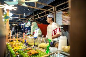 BIB: 
                            <button type="button" onclick="openModal(28625353)" class="btn btn-primary btn-sm float-right btn-popup" data-toggle="modal" data-target=".modal-high-quality">
                        <i class="fas fa-shopping-cart"></i> Add to Cart
                    </button>
                                            <button type="button" onclick="isThisMe(28625353, true)" class="btn btn-success btn-sm float-right btn-popup btn-isme hidden" data-toggle="tooltip" data-placement="bottom" title="นี่คือรูปของคุณใช่ไหม คลิกที่นี่เพื่อเอาเข้าอัลบั้ม">
                        <i class="fas fa-plus"></i> Add to album
                    </button>
                    <button type="button" onclick="isThisMe(28625353, false)" class="btn btn-warning btn-sm float-right btn-popup btn-isnotme hidden">
                        <i class="fas fa-ban"></i> Remove from album
                    </button>