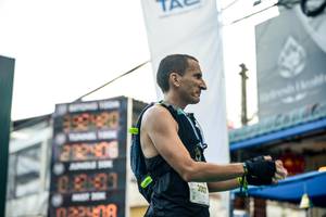 BIB: 
                            <button type="button" onclick="openModal(28627470)" class="btn btn-primary btn-sm float-right btn-popup" data-toggle="modal" data-target=".modal-high-quality">
                        <i class="fas fa-shopping-cart"></i> Add to Cart
                    </button>
                                            <button type="button" onclick="isThisMe(28627470, true)" class="btn btn-success btn-sm float-right btn-popup btn-isme hidden" data-toggle="tooltip" data-placement="bottom" title="นี่คือรูปของคุณใช่ไหม คลิกที่นี่เพื่อเอาเข้าอัลบั้ม">
                        <i class="fas fa-plus"></i> Add to album
                    </button>
                    <button type="button" onclick="isThisMe(28627470, false)" class="btn btn-warning btn-sm float-right btn-popup btn-isnotme hidden">
                        <i class="fas fa-ban"></i> Remove from album
                    </button>