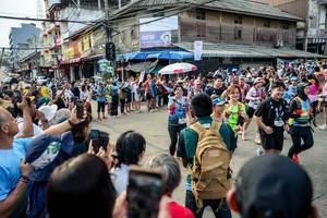 BIB: 
                            <button type="button" onclick="openModal(28627404)" class="btn btn-primary btn-sm float-right btn-popup" data-toggle="modal" data-target=".modal-high-quality">
                        <i class="fas fa-shopping-cart"></i> Add to Cart
                    </button>
                                            <button type="button" onclick="isThisMe(28627404, true)" class="btn btn-success btn-sm float-right btn-popup btn-isme hidden" data-toggle="tooltip" data-placement="bottom" title="นี่คือรูปของคุณใช่ไหม คลิกที่นี่เพื่อเอาเข้าอัลบั้ม">
                        <i class="fas fa-plus"></i> Add to album
                    </button>
                    <button type="button" onclick="isThisMe(28627404, false)" class="btn btn-warning btn-sm float-right btn-popup btn-isnotme hidden">
                        <i class="fas fa-ban"></i> Remove from album
                    </button>