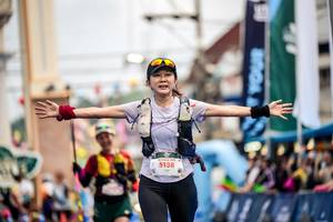 BIB: 
                            <button type="button" onclick="openModal(28626391)" class="btn btn-primary btn-sm float-right btn-popup" data-toggle="modal" data-target=".modal-high-quality">
                        <i class="fas fa-shopping-cart"></i> Add to Cart
                    </button>
                                            <button type="button" onclick="isThisMe(28626391, true)" class="btn btn-success btn-sm float-right btn-popup btn-isme hidden" data-toggle="tooltip" data-placement="bottom" title="นี่คือรูปของคุณใช่ไหม คลิกที่นี่เพื่อเอาเข้าอัลบั้ม">
                        <i class="fas fa-plus"></i> Add to album
                    </button>
                    <button type="button" onclick="isThisMe(28626391, false)" class="btn btn-warning btn-sm float-right btn-popup btn-isnotme hidden">
                        <i class="fas fa-ban"></i> Remove from album
                    </button>