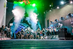 BIB: 
                            <button type="button" onclick="openModal(28627275)" class="btn btn-primary btn-sm float-right btn-popup" data-toggle="modal" data-target=".modal-high-quality">
                        <i class="fas fa-shopping-cart"></i> Add to Cart
                    </button>
                                            <button type="button" onclick="isThisMe(28627275, true)" class="btn btn-success btn-sm float-right btn-popup btn-isme hidden" data-toggle="tooltip" data-placement="bottom" title="นี่คือรูปของคุณใช่ไหม คลิกที่นี่เพื่อเอาเข้าอัลบั้ม">
                        <i class="fas fa-plus"></i> Add to album
                    </button>
                    <button type="button" onclick="isThisMe(28627275, false)" class="btn btn-warning btn-sm float-right btn-popup btn-isnotme hidden">
                        <i class="fas fa-ban"></i> Remove from album
                    </button>