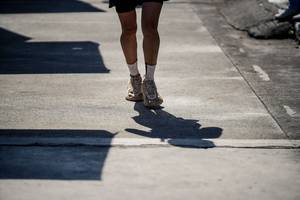 BIB: 
                            <button type="button" onclick="openModal(28627937)" class="btn btn-primary btn-sm float-right btn-popup" data-toggle="modal" data-target=".modal-high-quality">
                        <i class="fas fa-shopping-cart"></i> Add to Cart
                    </button>
                                            <button type="button" onclick="isThisMe(28627937, true)" class="btn btn-success btn-sm float-right btn-popup btn-isme hidden" data-toggle="tooltip" data-placement="bottom" title="นี่คือรูปของคุณใช่ไหม คลิกที่นี่เพื่อเอาเข้าอัลบั้ม">
                        <i class="fas fa-plus"></i> Add to album
                    </button>
                    <button type="button" onclick="isThisMe(28627937, false)" class="btn btn-warning btn-sm float-right btn-popup btn-isnotme hidden">
                        <i class="fas fa-ban"></i> Remove from album
                    </button>