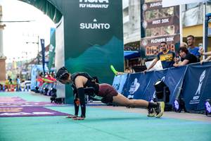 BIB: 
                            <button type="button" onclick="openModal(28627640)" class="btn btn-primary btn-sm float-right btn-popup" data-toggle="modal" data-target=".modal-high-quality">
                        <i class="fas fa-shopping-cart"></i> Add to Cart
                    </button>
                                            <button type="button" onclick="isThisMe(28627640, true)" class="btn btn-success btn-sm float-right btn-popup btn-isme hidden" data-toggle="tooltip" data-placement="bottom" title="นี่คือรูปของคุณใช่ไหม คลิกที่นี่เพื่อเอาเข้าอัลบั้ม">
                        <i class="fas fa-plus"></i> Add to album
                    </button>
                    <button type="button" onclick="isThisMe(28627640, false)" class="btn btn-warning btn-sm float-right btn-popup btn-isnotme hidden">
                        <i class="fas fa-ban"></i> Remove from album
                    </button>