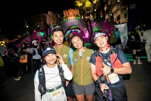 BIB: 
                            <button type="button" onclick="openModal(28626492)" class="btn btn-primary btn-sm float-right btn-popup" data-toggle="modal" data-target=".modal-high-quality">
                        <i class="fas fa-shopping-cart"></i> Add to Cart
                    </button>
                                            <button type="button" onclick="isThisMe(28626492, true)" class="btn btn-success btn-sm float-right btn-popup btn-isme hidden" data-toggle="tooltip" data-placement="bottom" title="นี่คือรูปของคุณใช่ไหม คลิกที่นี่เพื่อเอาเข้าอัลบั้ม">
                        <i class="fas fa-plus"></i> Add to album
                    </button>
                    <button type="button" onclick="isThisMe(28626492, false)" class="btn btn-warning btn-sm float-right btn-popup btn-isnotme hidden">
                        <i class="fas fa-ban"></i> Remove from album
                    </button>