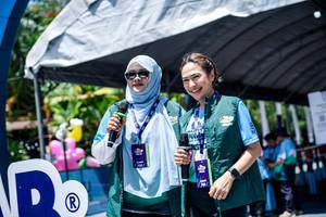 BIB: 
                            <button type="button" onclick="openModal(28622950)" class="btn btn-primary btn-sm float-right btn-popup" data-toggle="modal" data-target=".modal-high-quality">
                        <i class="fas fa-shopping-cart"></i> Add to Cart
                    </button>
                                            <button type="button" onclick="isThisMe(28622950, true)" class="btn btn-success btn-sm float-right btn-popup btn-isme hidden" data-toggle="tooltip" data-placement="bottom" title="นี่คือรูปของคุณใช่ไหม คลิกที่นี่เพื่อเอาเข้าอัลบั้ม">
                        <i class="fas fa-plus"></i> Add to album
                    </button>
                    <button type="button" onclick="isThisMe(28622950, false)" class="btn btn-warning btn-sm float-right btn-popup btn-isnotme hidden">
                        <i class="fas fa-ban"></i> Remove from album
                    </button>