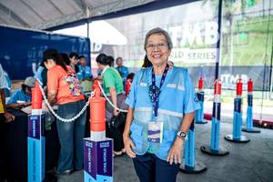 BIB: 
                            <button type="button" onclick="openModal(28622068)" class="btn btn-primary btn-sm float-right btn-popup" data-toggle="modal" data-target=".modal-high-quality">
                        <i class="fas fa-shopping-cart"></i> Add to Cart
                    </button>
                                            <button type="button" onclick="isThisMe(28622068, true)" class="btn btn-success btn-sm float-right btn-popup btn-isme hidden" data-toggle="tooltip" data-placement="bottom" title="นี่คือรูปของคุณใช่ไหม คลิกที่นี่เพื่อเอาเข้าอัลบั้ม">
                        <i class="fas fa-plus"></i> Add to album
                    </button>
                    <button type="button" onclick="isThisMe(28622068, false)" class="btn btn-warning btn-sm float-right btn-popup btn-isnotme hidden">
                        <i class="fas fa-ban"></i> Remove from album
                    </button>