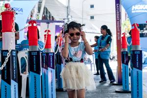 BIB: 
                            <button type="button" onclick="openModal(28622714)" class="btn btn-primary btn-sm float-right btn-popup" data-toggle="modal" data-target=".modal-high-quality">
                        <i class="fas fa-shopping-cart"></i> Add to Cart
                    </button>
                                            <button type="button" onclick="isThisMe(28622714, true)" class="btn btn-success btn-sm float-right btn-popup btn-isme hidden" data-toggle="tooltip" data-placement="bottom" title="นี่คือรูปของคุณใช่ไหม คลิกที่นี่เพื่อเอาเข้าอัลบั้ม">
                        <i class="fas fa-plus"></i> Add to album
                    </button>
                    <button type="button" onclick="isThisMe(28622714, false)" class="btn btn-warning btn-sm float-right btn-popup btn-isnotme hidden">
                        <i class="fas fa-ban"></i> Remove from album
                    </button>