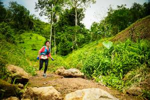 BIB: 
                            <button type="button" onclick="openModal(18371044)" class="btn btn-primary btn-sm float-right btn-popup" data-toggle="modal" data-target=".modal-high-quality">
                        <i class="fas fa-shopping-cart"></i> Add to Cart
                    </button>
                                            <button type="button" onclick="isThisMe(18371044, true)" class="btn btn-success btn-sm float-right btn-popup btn-isme hidden" data-toggle="tooltip" data-placement="bottom" title="นี่คือรูปของคุณใช่ไหม คลิกที่นี่เพื่อเอาเข้าอัลบั้ม">
                        <i class="fas fa-plus"></i> Add to album
                    </button>
                    <button type="button" onclick="isThisMe(18371044, false)" class="btn btn-warning btn-sm float-right btn-popup btn-isnotme hidden">
                        <i class="fas fa-ban"></i> Remove from album
                    </button>