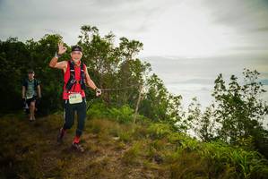 BIB: 2362
                            <button type="button" onclick="openModal(18420689)" class="btn btn-primary btn-sm float-right btn-popup" data-toggle="modal" data-target=".modal-high-quality">
                        <i class="fas fa-shopping-cart"></i> Add to Cart
                    </button>
                                            <button type="button" onclick="isThisMe(18420689, true)" class="btn btn-success btn-sm float-right btn-popup btn-isme hidden" data-toggle="tooltip" data-placement="bottom" title="นี่คือรูปของคุณใช่ไหม คลิกที่นี่เพื่อเอาเข้าอัลบั้ม">
                        <i class="fas fa-plus"></i> Add to album
                    </button>
                    <button type="button" onclick="isThisMe(18420689, false)" class="btn btn-warning btn-sm float-right btn-popup btn-isnotme hidden">
                        <i class="fas fa-ban"></i> Remove from album
                    </button>