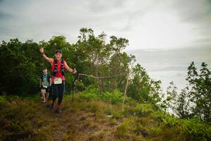 BIB: 
                            <button type="button" onclick="openModal(18420681)" class="btn btn-primary btn-sm float-right btn-popup" data-toggle="modal" data-target=".modal-high-quality">
                        <i class="fas fa-shopping-cart"></i> Add to Cart
                    </button>
                                            <button type="button" onclick="isThisMe(18420681, true)" class="btn btn-success btn-sm float-right btn-popup btn-isme hidden" data-toggle="tooltip" data-placement="bottom" title="นี่คือรูปของคุณใช่ไหม คลิกที่นี่เพื่อเอาเข้าอัลบั้ม">
                        <i class="fas fa-plus"></i> Add to album
                    </button>
                    <button type="button" onclick="isThisMe(18420681, false)" class="btn btn-warning btn-sm float-right btn-popup btn-isnotme hidden">
                        <i class="fas fa-ban"></i> Remove from album
                    </button>