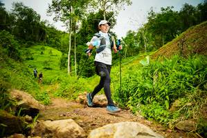 BIB: 
                            <button type="button" onclick="openModal(18369806)" class="btn btn-primary btn-sm float-right btn-popup" data-toggle="modal" data-target=".modal-high-quality">
                        <i class="fas fa-shopping-cart"></i> Add to Cart
                    </button>
                                            <button type="button" onclick="isThisMe(18369806, true)" class="btn btn-success btn-sm float-right btn-popup btn-isme hidden" data-toggle="tooltip" data-placement="bottom" title="นี่คือรูปของคุณใช่ไหม คลิกที่นี่เพื่อเอาเข้าอัลบั้ม">
                        <i class="fas fa-plus"></i> Add to album
                    </button>
                    <button type="button" onclick="isThisMe(18369806, false)" class="btn btn-warning btn-sm float-right btn-popup btn-isnotme hidden">
                        <i class="fas fa-ban"></i> Remove from album
                    </button>