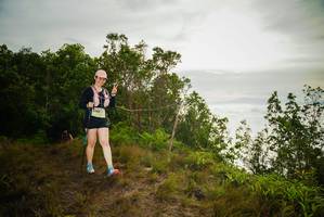 BIB: 
                            <button type="button" onclick="openModal(18420673)" class="btn btn-primary btn-sm float-right btn-popup" data-toggle="modal" data-target=".modal-high-quality">
                        <i class="fas fa-shopping-cart"></i> Add to Cart
                    </button>
                                            <button type="button" onclick="isThisMe(18420673, true)" class="btn btn-success btn-sm float-right btn-popup btn-isme hidden" data-toggle="tooltip" data-placement="bottom" title="นี่คือรูปของคุณใช่ไหม คลิกที่นี่เพื่อเอาเข้าอัลบั้ม">
                        <i class="fas fa-plus"></i> Add to album
                    </button>
                    <button type="button" onclick="isThisMe(18420673, false)" class="btn btn-warning btn-sm float-right btn-popup btn-isnotme hidden">
                        <i class="fas fa-ban"></i> Remove from album
                    </button>