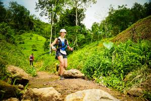 BIB: 
                            <button type="button" onclick="openModal(18371036)" class="btn btn-primary btn-sm float-right btn-popup" data-toggle="modal" data-target=".modal-high-quality">
                        <i class="fas fa-shopping-cart"></i> Add to Cart
                    </button>
                                            <button type="button" onclick="isThisMe(18371036, true)" class="btn btn-success btn-sm float-right btn-popup btn-isme hidden" data-toggle="tooltip" data-placement="bottom" title="นี่คือรูปของคุณใช่ไหม คลิกที่นี่เพื่อเอาเข้าอัลบั้ม">
                        <i class="fas fa-plus"></i> Add to album
                    </button>
                    <button type="button" onclick="isThisMe(18371036, false)" class="btn btn-warning btn-sm float-right btn-popup btn-isnotme hidden">
                        <i class="fas fa-ban"></i> Remove from album
                    </button>