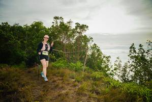 BIB: 2063
                            <button type="button" onclick="openModal(18420672)" class="btn btn-primary btn-sm float-right btn-popup" data-toggle="modal" data-target=".modal-high-quality">
                        <i class="fas fa-shopping-cart"></i> Add to Cart
                    </button>
                                            <button type="button" onclick="isThisMe(18420672, true)" class="btn btn-success btn-sm float-right btn-popup btn-isme hidden" data-toggle="tooltip" data-placement="bottom" title="นี่คือรูปของคุณใช่ไหม คลิกที่นี่เพื่อเอาเข้าอัลบั้ม">
                        <i class="fas fa-plus"></i> Add to album
                    </button>
                    <button type="button" onclick="isThisMe(18420672, false)" class="btn btn-warning btn-sm float-right btn-popup btn-isnotme hidden">
                        <i class="fas fa-ban"></i> Remove from album
                    </button>