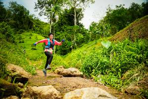 BIB: 
                            <button type="button" onclick="openModal(18371045)" class="btn btn-primary btn-sm float-right btn-popup" data-toggle="modal" data-target=".modal-high-quality">
                        <i class="fas fa-shopping-cart"></i> Add to Cart
                    </button>
                                            <button type="button" onclick="isThisMe(18371045, true)" class="btn btn-success btn-sm float-right btn-popup btn-isme hidden" data-toggle="tooltip" data-placement="bottom" title="นี่คือรูปของคุณใช่ไหม คลิกที่นี่เพื่อเอาเข้าอัลบั้ม">
                        <i class="fas fa-plus"></i> Add to album
                    </button>
                    <button type="button" onclick="isThisMe(18371045, false)" class="btn btn-warning btn-sm float-right btn-popup btn-isnotme hidden">
                        <i class="fas fa-ban"></i> Remove from album
                    </button>