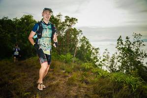 BIB: 
                            <button type="button" onclick="openModal(18420697)" class="btn btn-primary btn-sm float-right btn-popup" data-toggle="modal" data-target=".modal-high-quality">
                        <i class="fas fa-shopping-cart"></i> Add to Cart
                    </button>
                                            <button type="button" onclick="isThisMe(18420697, true)" class="btn btn-success btn-sm float-right btn-popup btn-isme hidden" data-toggle="tooltip" data-placement="bottom" title="นี่คือรูปของคุณใช่ไหม คลิกที่นี่เพื่อเอาเข้าอัลบั้ม">
                        <i class="fas fa-plus"></i> Add to album
                    </button>
                    <button type="button" onclick="isThisMe(18420697, false)" class="btn btn-warning btn-sm float-right btn-popup btn-isnotme hidden">
                        <i class="fas fa-ban"></i> Remove from album
                    </button>