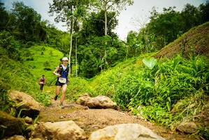 BIB: 
                            <button type="button" onclick="openModal(18371032)" class="btn btn-primary btn-sm float-right btn-popup" data-toggle="modal" data-target=".modal-high-quality">
                        <i class="fas fa-shopping-cart"></i> Add to Cart
                    </button>
                                            <button type="button" onclick="isThisMe(18371032, true)" class="btn btn-success btn-sm float-right btn-popup btn-isme hidden" data-toggle="tooltip" data-placement="bottom" title="นี่คือรูปของคุณใช่ไหม คลิกที่นี่เพื่อเอาเข้าอัลบั้ม">
                        <i class="fas fa-plus"></i> Add to album
                    </button>
                    <button type="button" onclick="isThisMe(18371032, false)" class="btn btn-warning btn-sm float-right btn-popup btn-isnotme hidden">
                        <i class="fas fa-ban"></i> Remove from album
                    </button>