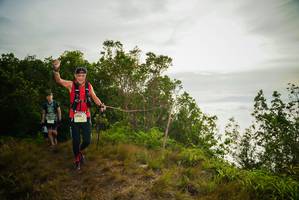 BIB: 2362
                            <button type="button" onclick="openModal(18420687)" class="btn btn-primary btn-sm float-right btn-popup" data-toggle="modal" data-target=".modal-high-quality">
                        <i class="fas fa-shopping-cart"></i> Add to Cart
                    </button>
                                            <button type="button" onclick="isThisMe(18420687, true)" class="btn btn-success btn-sm float-right btn-popup btn-isme hidden" data-toggle="tooltip" data-placement="bottom" title="นี่คือรูปของคุณใช่ไหม คลิกที่นี่เพื่อเอาเข้าอัลบั้ม">
                        <i class="fas fa-plus"></i> Add to album
                    </button>
                    <button type="button" onclick="isThisMe(18420687, false)" class="btn btn-warning btn-sm float-right btn-popup btn-isnotme hidden">
                        <i class="fas fa-ban"></i> Remove from album
                    </button>