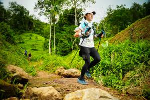 BIB: 
                            <button type="button" onclick="openModal(18369808)" class="btn btn-primary btn-sm float-right btn-popup" data-toggle="modal" data-target=".modal-high-quality">
                        <i class="fas fa-shopping-cart"></i> Add to Cart
                    </button>
                                            <button type="button" onclick="isThisMe(18369808, true)" class="btn btn-success btn-sm float-right btn-popup btn-isme hidden" data-toggle="tooltip" data-placement="bottom" title="นี่คือรูปของคุณใช่ไหม คลิกที่นี่เพื่อเอาเข้าอัลบั้ม">
                        <i class="fas fa-plus"></i> Add to album
                    </button>
                    <button type="button" onclick="isThisMe(18369808, false)" class="btn btn-warning btn-sm float-right btn-popup btn-isnotme hidden">
                        <i class="fas fa-ban"></i> Remove from album
                    </button>