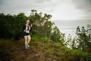 BIB: 
                            <button type="button" onclick="openModal(18420671)" class="btn btn-primary btn-sm float-right btn-popup" data-toggle="modal" data-target=".modal-high-quality">
                        <i class="fas fa-shopping-cart"></i> Add to Cart
                    </button>
                                            <button type="button" onclick="isThisMe(18420671, true)" class="btn btn-success btn-sm float-right btn-popup btn-isme hidden" data-toggle="tooltip" data-placement="bottom" title="นี่คือรูปของคุณใช่ไหม คลิกที่นี่เพื่อเอาเข้าอัลบั้ม">
                        <i class="fas fa-plus"></i> Add to album
                    </button>
                    <button type="button" onclick="isThisMe(18420671, false)" class="btn btn-warning btn-sm float-right btn-popup btn-isnotme hidden">
                        <i class="fas fa-ban"></i> Remove from album
                    </button>