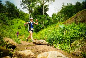 BIB: 
                            <button type="button" onclick="openModal(18371034)" class="btn btn-primary btn-sm float-right btn-popup" data-toggle="modal" data-target=".modal-high-quality">
                        <i class="fas fa-shopping-cart"></i> Add to Cart
                    </button>
                                            <button type="button" onclick="isThisMe(18371034, true)" class="btn btn-success btn-sm float-right btn-popup btn-isme hidden" data-toggle="tooltip" data-placement="bottom" title="นี่คือรูปของคุณใช่ไหม คลิกที่นี่เพื่อเอาเข้าอัลบั้ม">
                        <i class="fas fa-plus"></i> Add to album
                    </button>
                    <button type="button" onclick="isThisMe(18371034, false)" class="btn btn-warning btn-sm float-right btn-popup btn-isnotme hidden">
                        <i class="fas fa-ban"></i> Remove from album
                    </button>