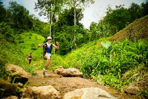 BIB: 
                            <button type="button" onclick="openModal(18371033)" class="btn btn-primary btn-sm float-right btn-popup" data-toggle="modal" data-target=".modal-high-quality">
                        <i class="fas fa-shopping-cart"></i> Add to Cart
                    </button>
                                            <button type="button" onclick="isThisMe(18371033, true)" class="btn btn-success btn-sm float-right btn-popup btn-isme hidden" data-toggle="tooltip" data-placement="bottom" title="นี่คือรูปของคุณใช่ไหม คลิกที่นี่เพื่อเอาเข้าอัลบั้ม">
                        <i class="fas fa-plus"></i> Add to album
                    </button>
                    <button type="button" onclick="isThisMe(18371033, false)" class="btn btn-warning btn-sm float-right btn-popup btn-isnotme hidden">
                        <i class="fas fa-ban"></i> Remove from album
                    </button>